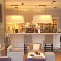 Restaurant Freienhof