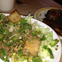 Abc Cafe