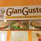 Снимок GianGusto Piadineria, Гроссето