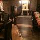 Изображение Restaurant Gladiatori, Пловдив