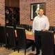 Изображение Restaurant Gladiatori, Пловдив