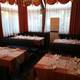 Изображение Restaurant Gladiatori, Пловдив