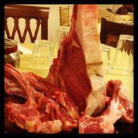 Poesia a Tavola