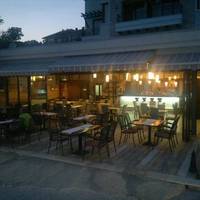 Selena Restaurant