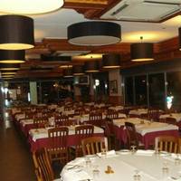 Restaurante Lourencos