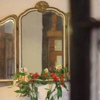 Totobistoto Ristorante