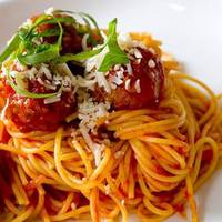 Al Dente Malaysian & Italian Cuisine