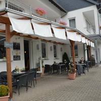 Weingut Trossen