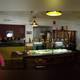 Снимок Restaurante Panela de Minas, Тирадентис
