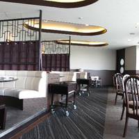 Chinese Restaurant Rihou
