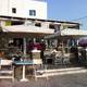 Снимок Point Cafe, Chora, Mykonos, Миконос