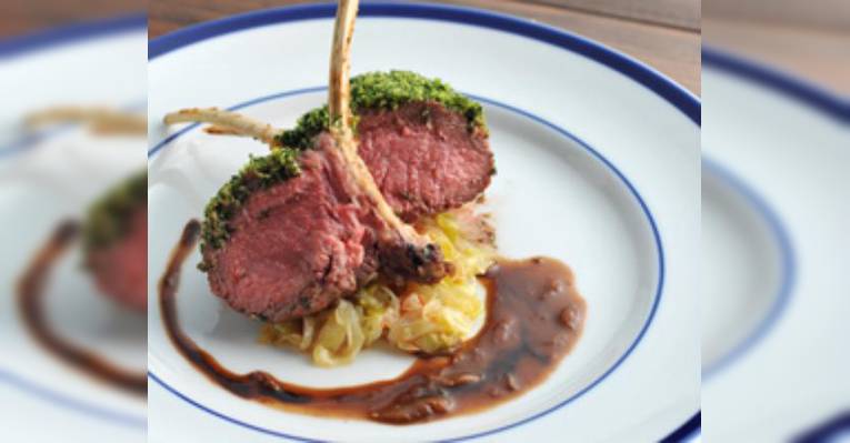 Снимок Bistro Maffick Shibuya Aoyama Branch, Сибуя