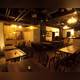 Снимок Bistro Maffick Shibuya Aoyama Branch, Сибуя