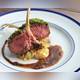 Снимок Bistro Maffick Shibuya Aoyama Branch, Сибуя