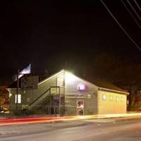 Kimballs Pub