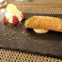 Osteria Ticino