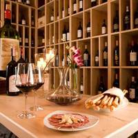 Ristorante Da Jean-Pierre