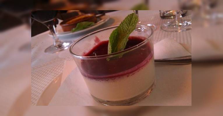 Снимок De La Belle Rose, Lormont