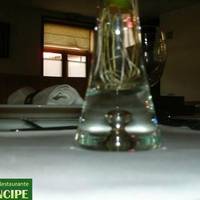 Restaurante Principe