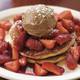 Снимок The Pancake Parlour, Fountain Gate, Мельбурн