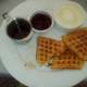 Снимок GFFM (Gluten Free For Me), Maroochydore