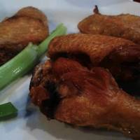 Panico's Pizza