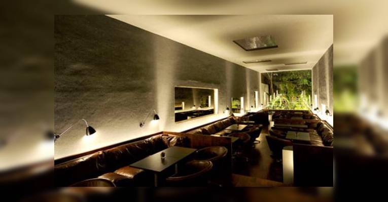 Снимок Bar Numero, Сан-Паулу