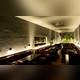 Снимок Bar Numero, Сан-Паулу