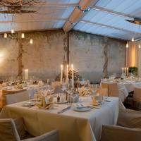 Restaurant Giardino