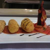 Ristorante Ver Sacrum
