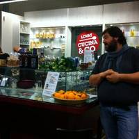 Lovat Cucina & Co