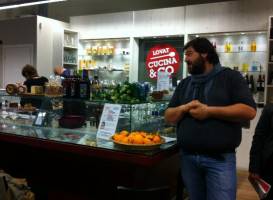 Lovat Cucina & Co