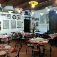 Masseria Sparano