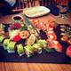 Изображение R? Sushi, Осло