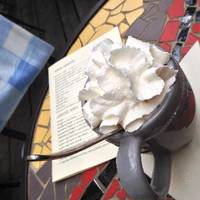 Cafe La Fee