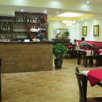 Ristorante Amici
