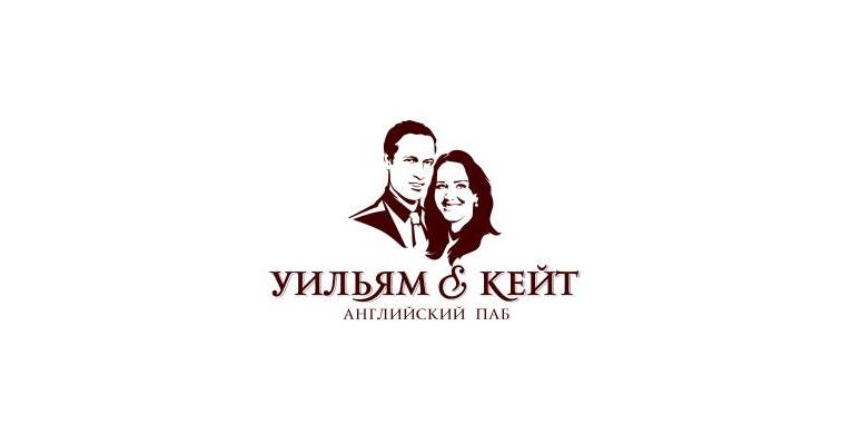 лого