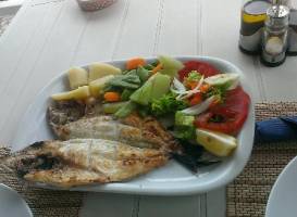 O Pescador