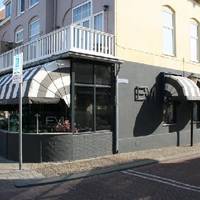 Restaurant EVI