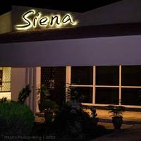 Siena Ristorante