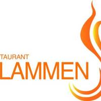 Restaurant Flammen