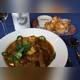 Снимок Masala Indian & Thai Cuisine, Чикаго