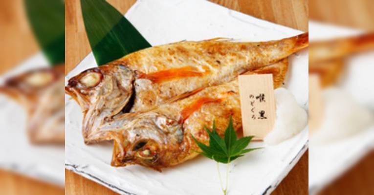 Снимок Yakichi Akihabara Chuoguchi Branch, Тиёда