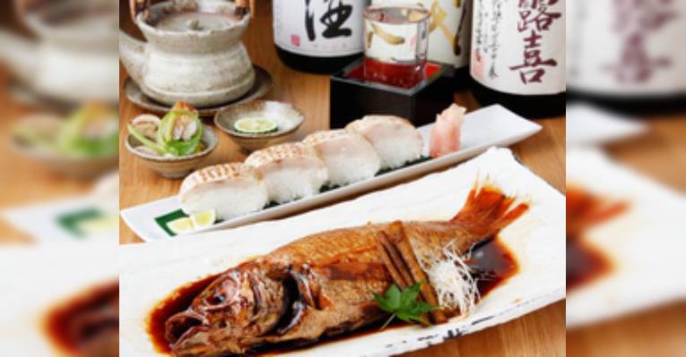Снимок Yakichi Akihabara Chuoguchi Branch, Тиёда