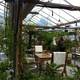 Снимок The Glass House Cafe Bar & tea Room, Ribchester