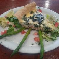 Lillian's Restaurant