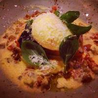 Aaltos Italian Grill & Garden