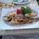 Снимок The Terrace Restaurant, Стамбул