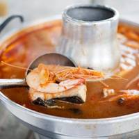 Restoran Khun Thai