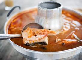 Restoran Khun Thai